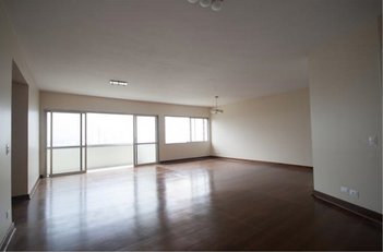 apartment em Rua Major José Marioto Ferreira, Paraisópolis - São Paulo - SP