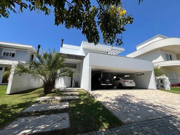 house em Doutor Antônio Luiz Moura Gonzaga, Rio Tavares - Florianópolis - SC