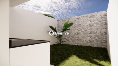 house em Rua Álvaro Camargos Sobrinho, Floramar - Belo Horizonte - MG