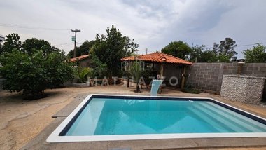 agricultural em Rua Brasil Prado, Jardim Santa Cecília - Limeira - SP