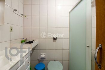 apartment em Avenida do Café, Vila Guarani (Z Sul) - São Paulo - SP
