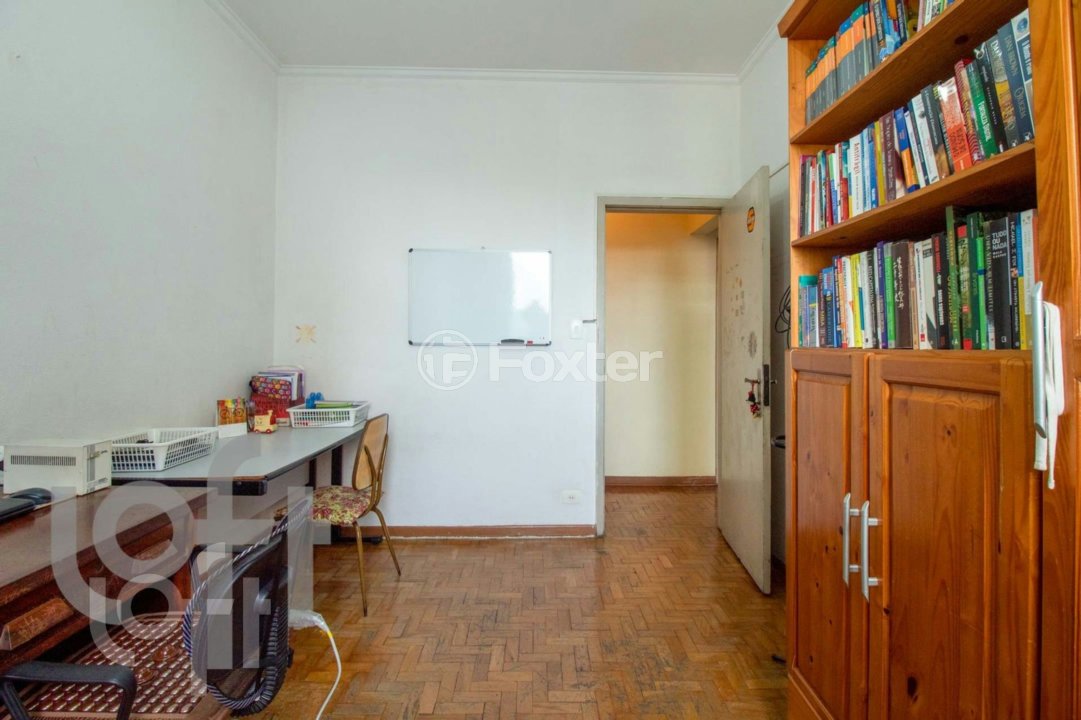 afd96297