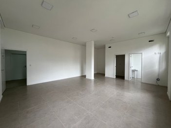 office em Nereu Ramos, Centro - Chapecó - SC