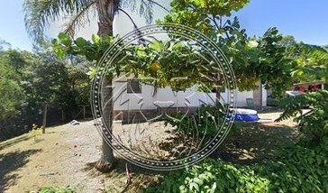 house em Servidão Judite Doralice Nunes, Rio Tavares - Florianópolis - SC