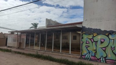 house em Servidão Floresta, Tapera da Base - Florianópolis - SC
