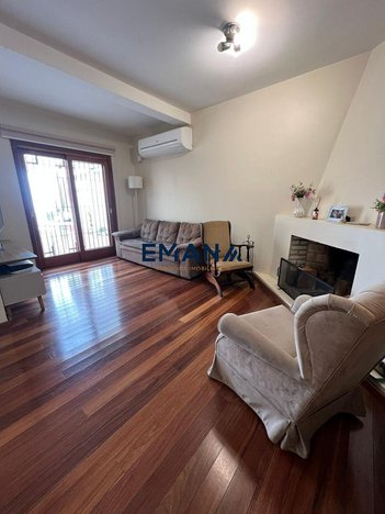 house em Rua Gonçalves Chaves, Centro - Pelotas - RS