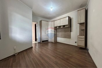 house em Rua Manaus, Jardim Getúlio Vargas - Mogi Mirim - SP