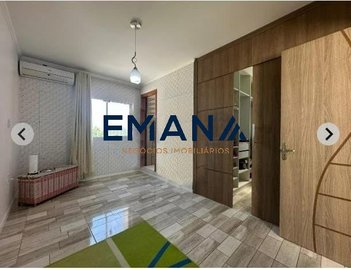house em Rua Morro Redondo, Laranjal - Pelotas - RS