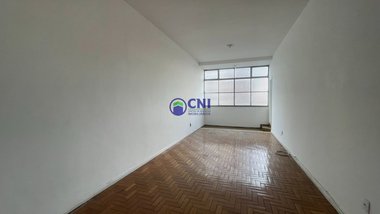 apartment em Rua Sergipe, Boa Viagem - Belo Horizonte - MG