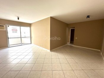 apartment em Rua Almirante Lamego, Centro - Florianópolis - SC