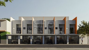 house em Rua Pires de Oliveira, Chácara Santo Antônio (Zona Sul) - São Paulo - SP