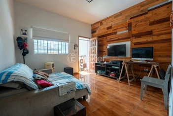 house em Rua Venâncio Aires, Vila Pompéia - São Paulo - SP