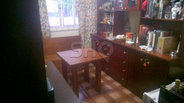 apartment em Rua Caio Prado, Consolação - São Paulo - SP