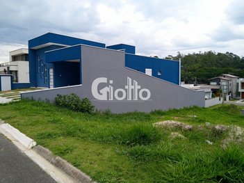 land_lot em Rua Dez, Residencial Veneza I - Mogi das Cruzes - SP