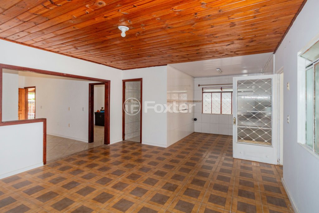 03-CASA-3D-MORRO-SANTANA-PORTO-ALEGRE-970872.jpg