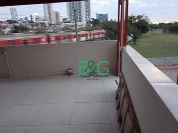 house em Rua Cecília Meireles, Jardim Japão - São Paulo - SP