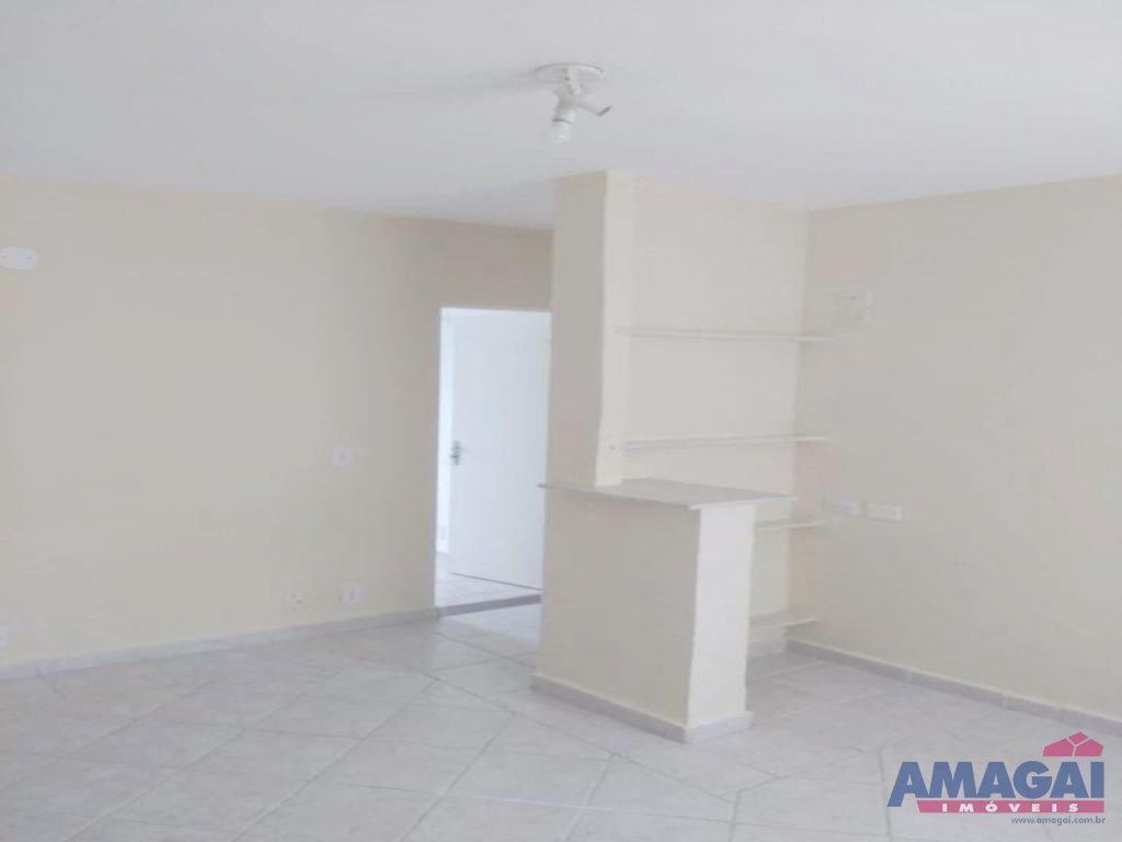 cfed35d6-8c3b-40dc-b3a3-559a3e4857f7