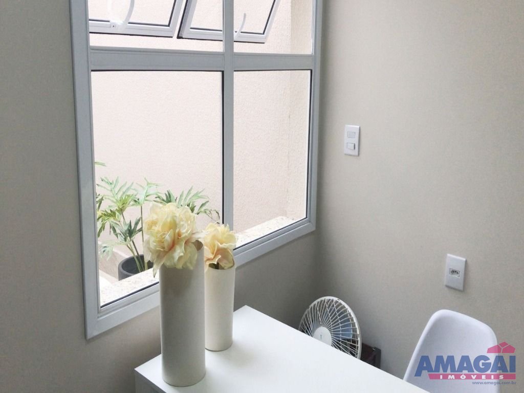 0415ba7c-b1a5-46a1-91be-562edffdb0ce