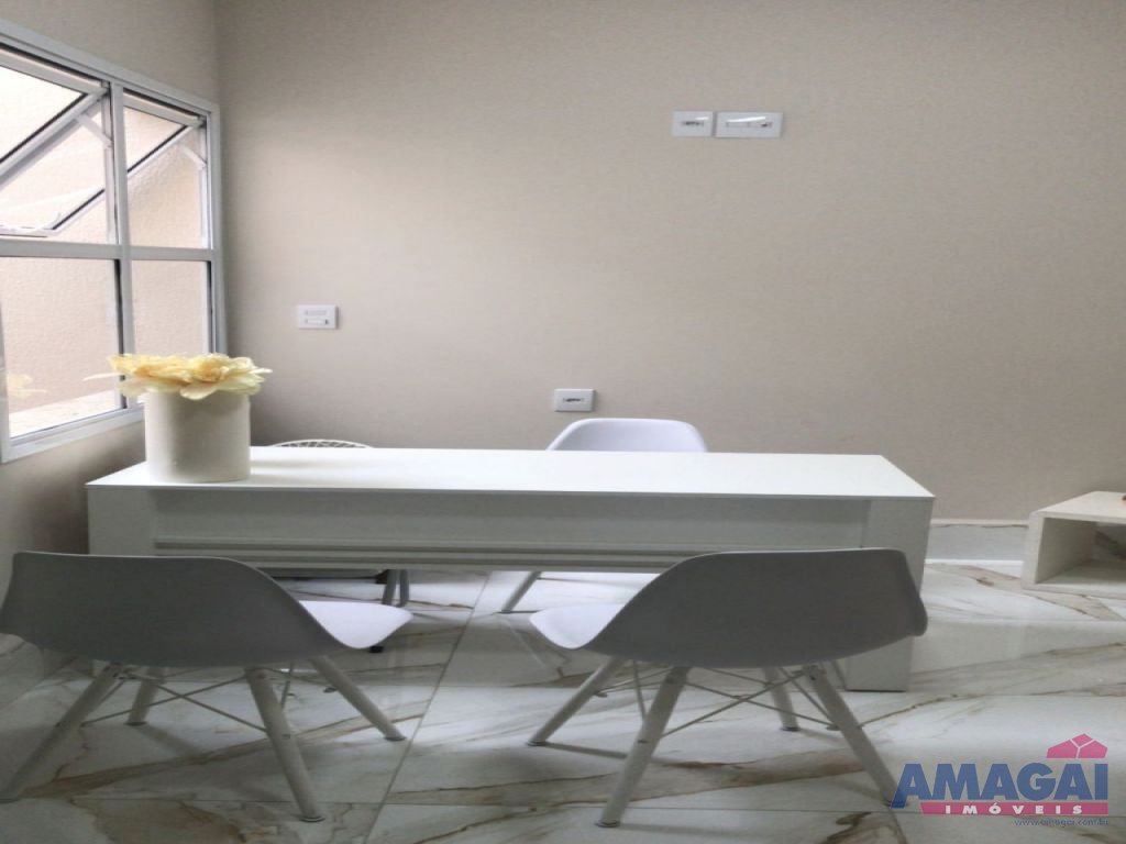 be814943-a583-44fe-b57b-f69a8ccaf0ac