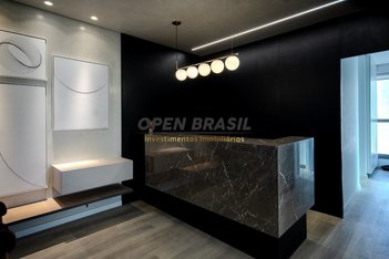 office em do Contorno, Prado - Belo Horizonte - MG