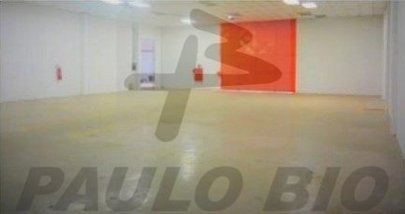 industrial em Doutor Humberto Giannella, Jardim Belval - Barueri - SP