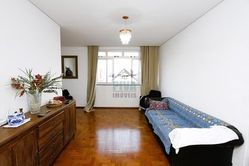 apartment em Rua Pará de Minas, Padre Eustáquio - Belo Horizonte - MG
