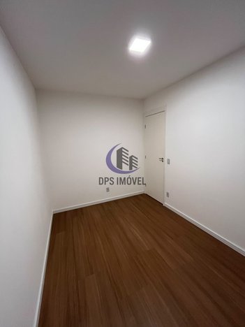 apartment em Avenida Paulista, Bela Vista - São Paulo - SP
