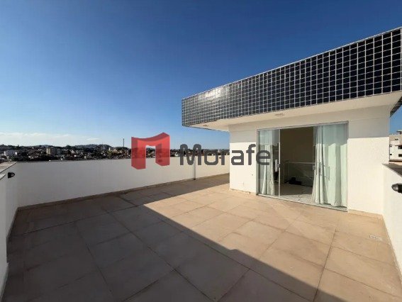Foto 47