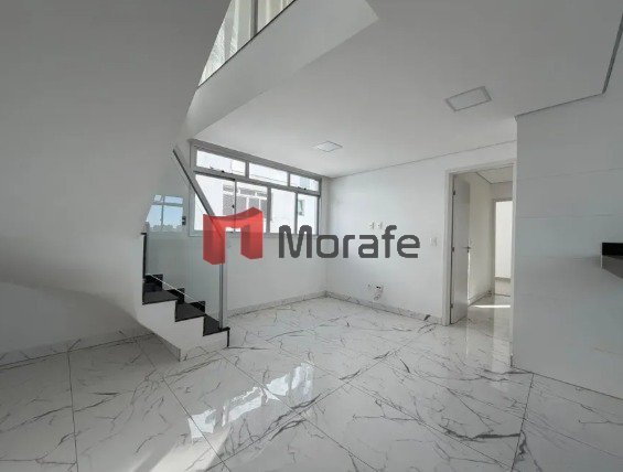 Foto 49