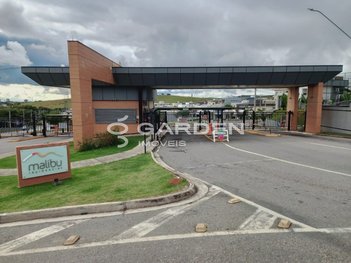 house em Rua Chenin Blanc, Residencial Colinas - Caçapava - SP