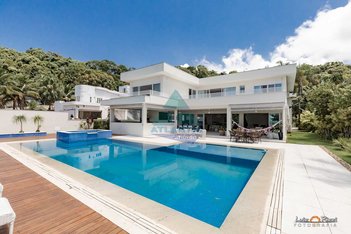 house em Rua Sinaleiro, Massaguaçu - Caraguatatuba - SP