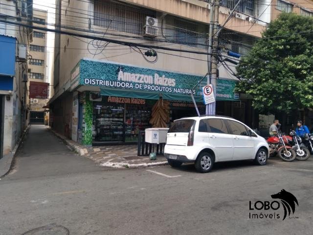 1febe23015358721c146b136d62e464c_07 -  - Loja Setor Central Lobo Imoves