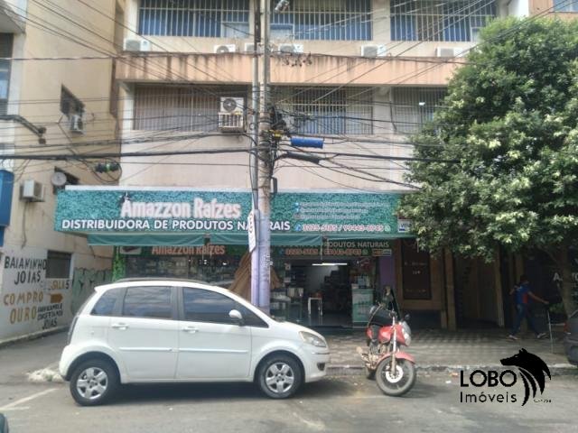 1febe23015358721c146b136d62e464c_01 - Loja Setor Central Lobo Imoves