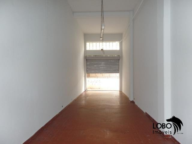 c87e799959e594a84497a452bfce6234_2Sala - Rua 7 - Leonardo Lobo -11578
