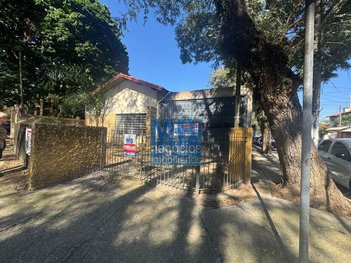 house em Praça Contendas, Vila Anhangüera - São Paulo - SP
