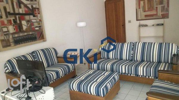 AV Atlântica - facade01.jpg