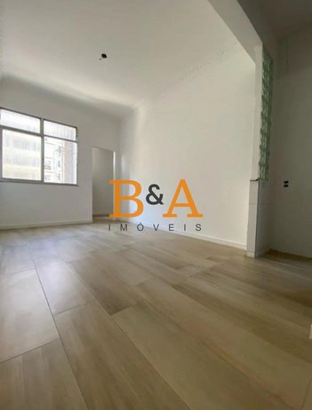 apartment em Rua Barão do Flamengo, Flamengo - Rio de Janeiro - RJ