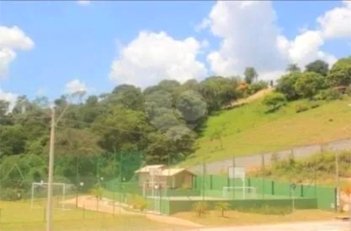 commercial_land_lot em Rua Victório Spinucci, Jardim Primavera - Várzea Paulista - SP