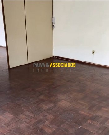 office em Marcilio Dias, Centro - Pelotas - RS