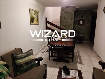 house em Rua Vitor Costa, Bosque da Saúde - São Paulo - SP