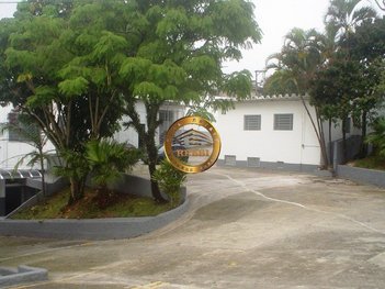 industrial em Rua Antônio Marino, Centro - Diadema - SP