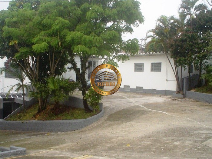 Galpao-Industrial_Centro_Diadema_ref-119 (1)