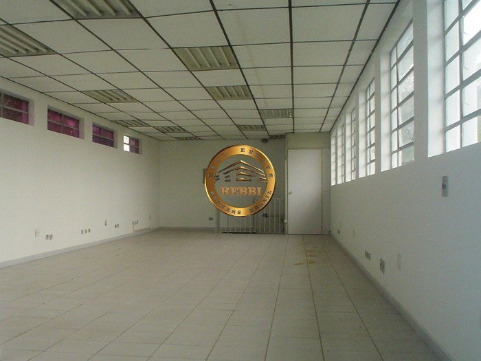 Galpao-Industrial_Centro_Diadema_ref-119 (2)