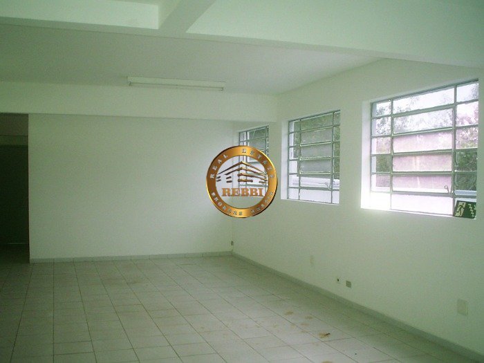 Galpao-Industrial_Centro_Diadema_ref-119 (3)