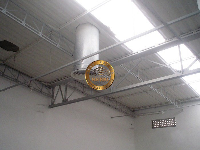 Galpao-Industrial_Centro_Diadema_ref-119 (4)