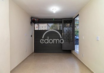 commercial_property em Rua dos Trilhos, Mooca - São Paulo - SP