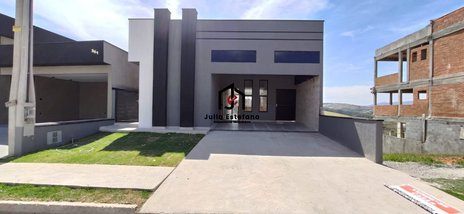 house em Estrada Municipal Professora Olívia Alegri, Caçapava Velha - Caçapava - SP