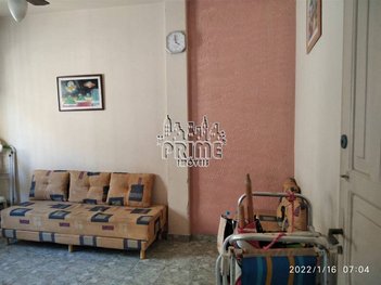 apartment em Rua Bahia, Canto do Forte - Praia Grande - SP