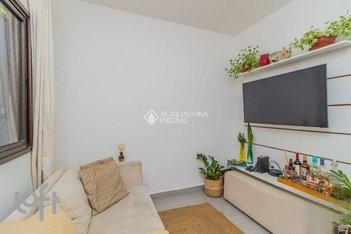 house em Costa Lima, Nonoai - Porto Alegre - RS