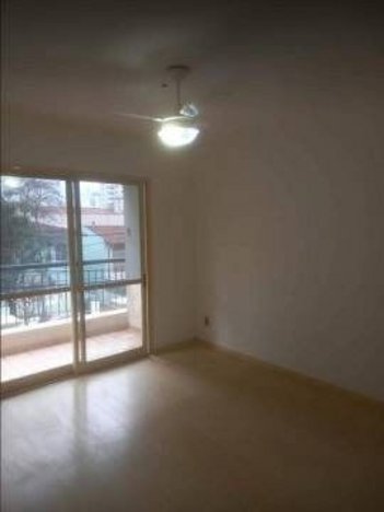 apartment em Rua Raul Pompéia, Vila Pompéia - São Paulo - SP